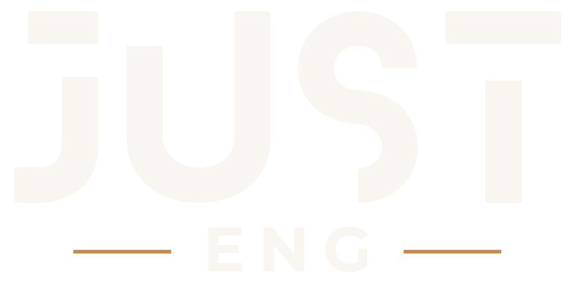 JUST Engenharia e Avaliações
